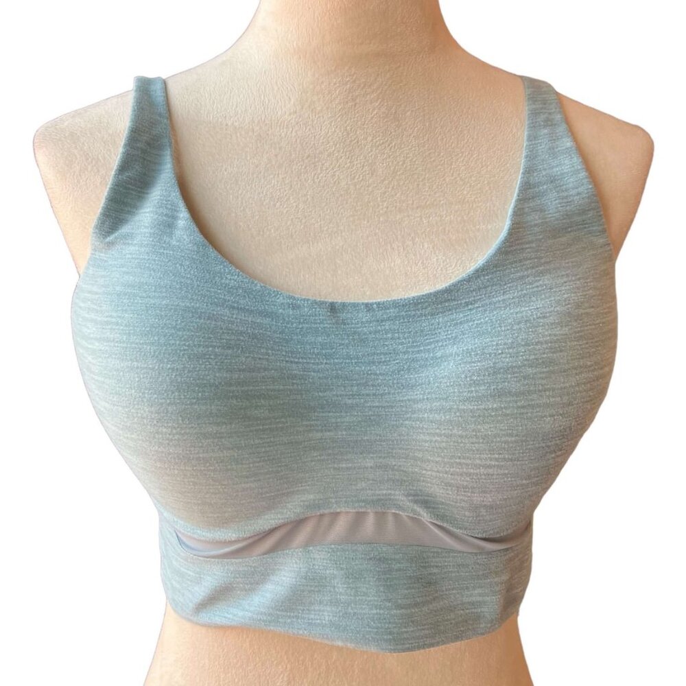 Victoria Secret Sports Bra (1612-10)